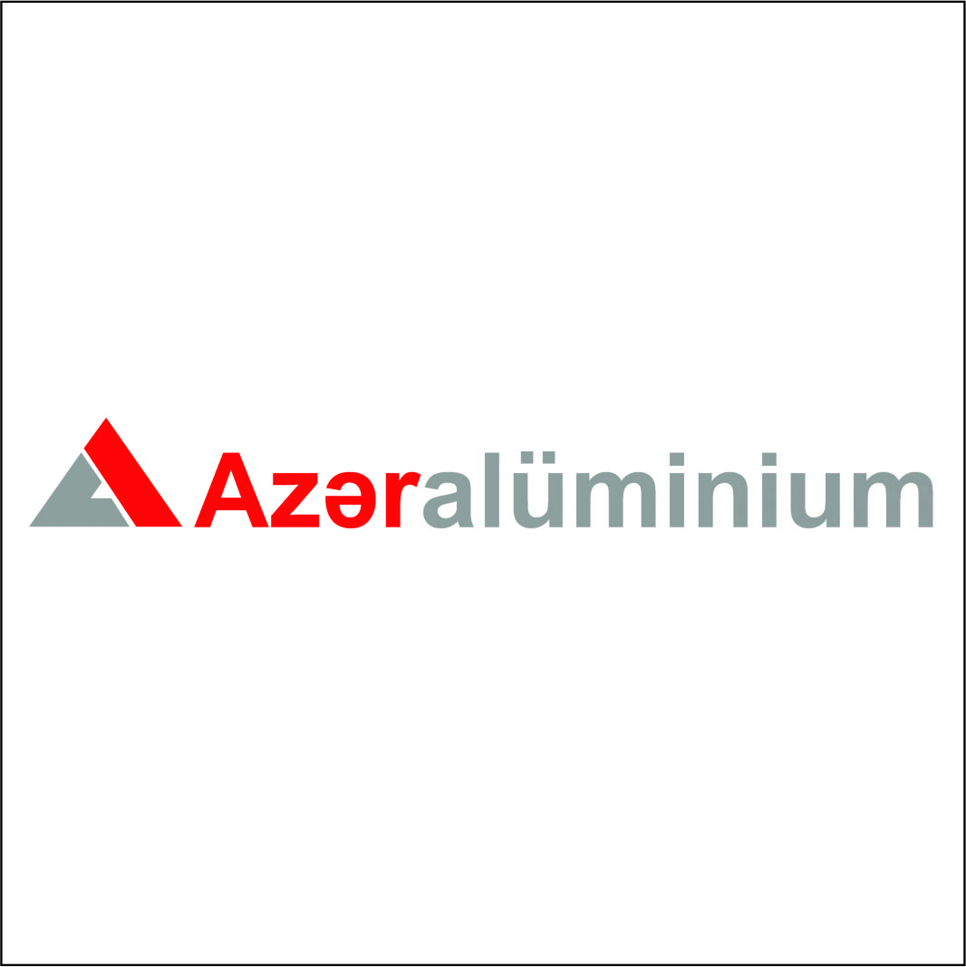 Müştərilərimiz