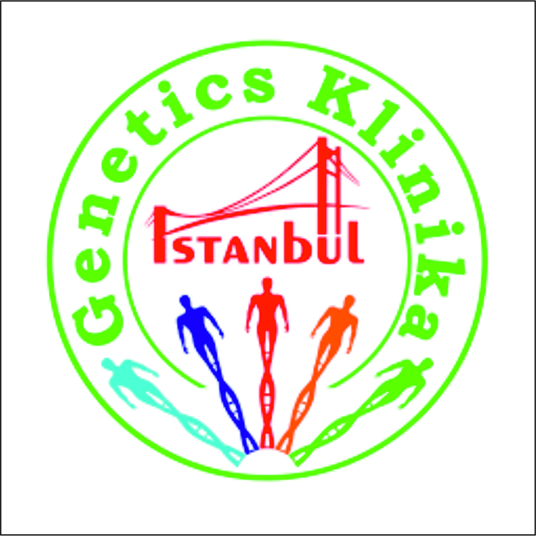Müştərilərimiz