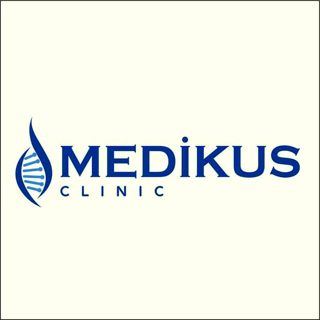 Müştərilərimiz