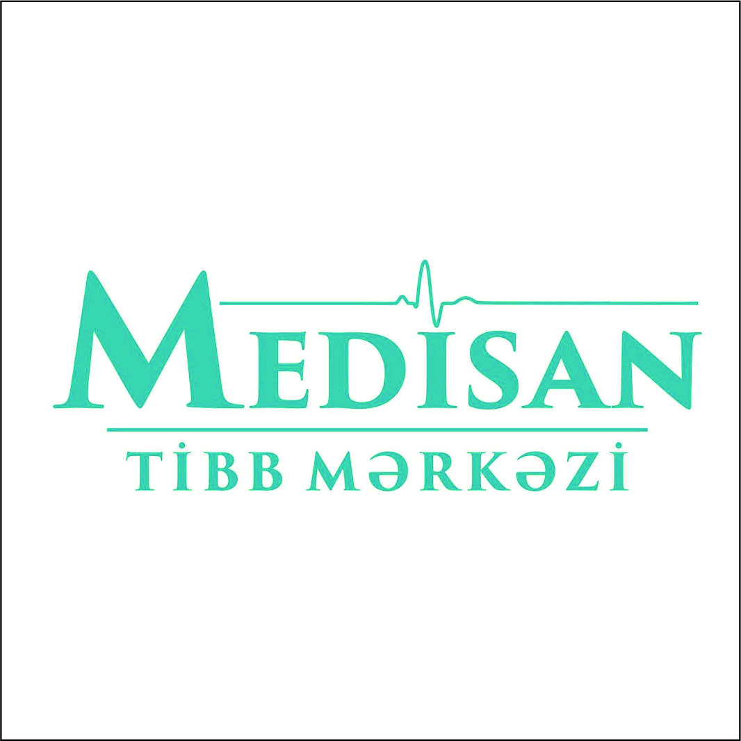 Müştərilərimiz