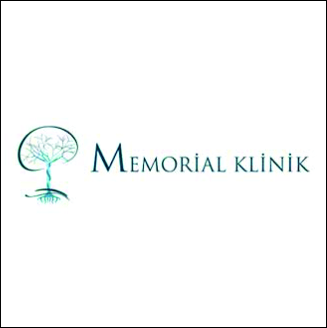 Müştərilərimiz