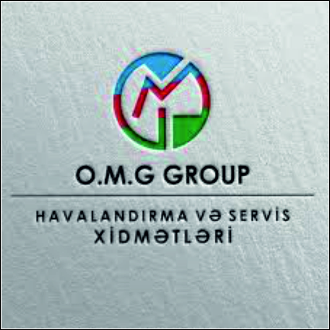 Müştərilərimiz