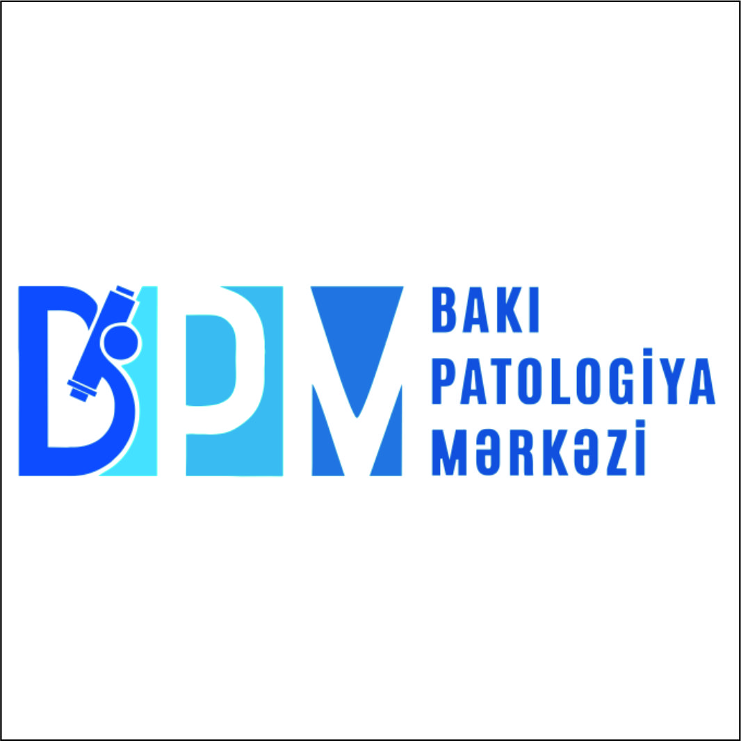 Müştərilərimiz