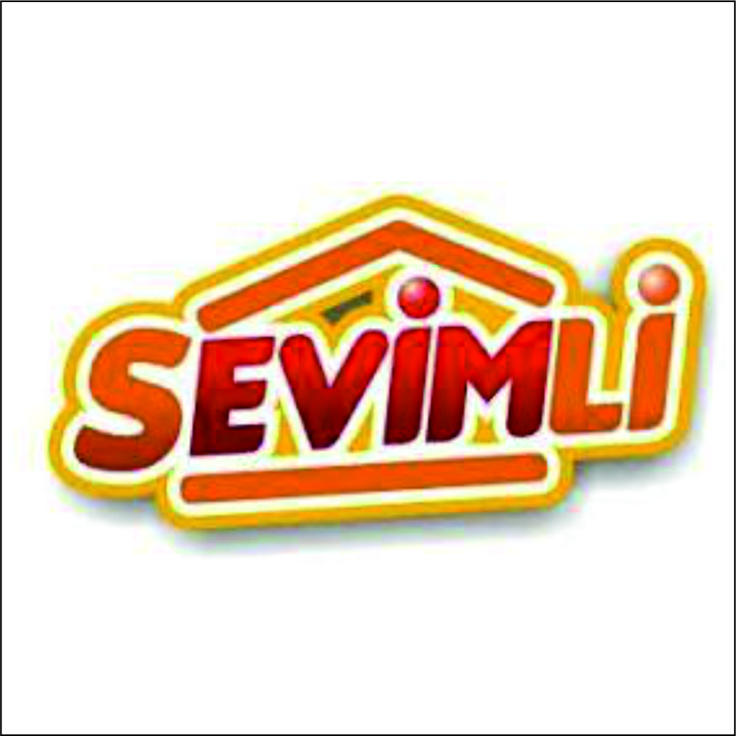 Müştərilərimiz