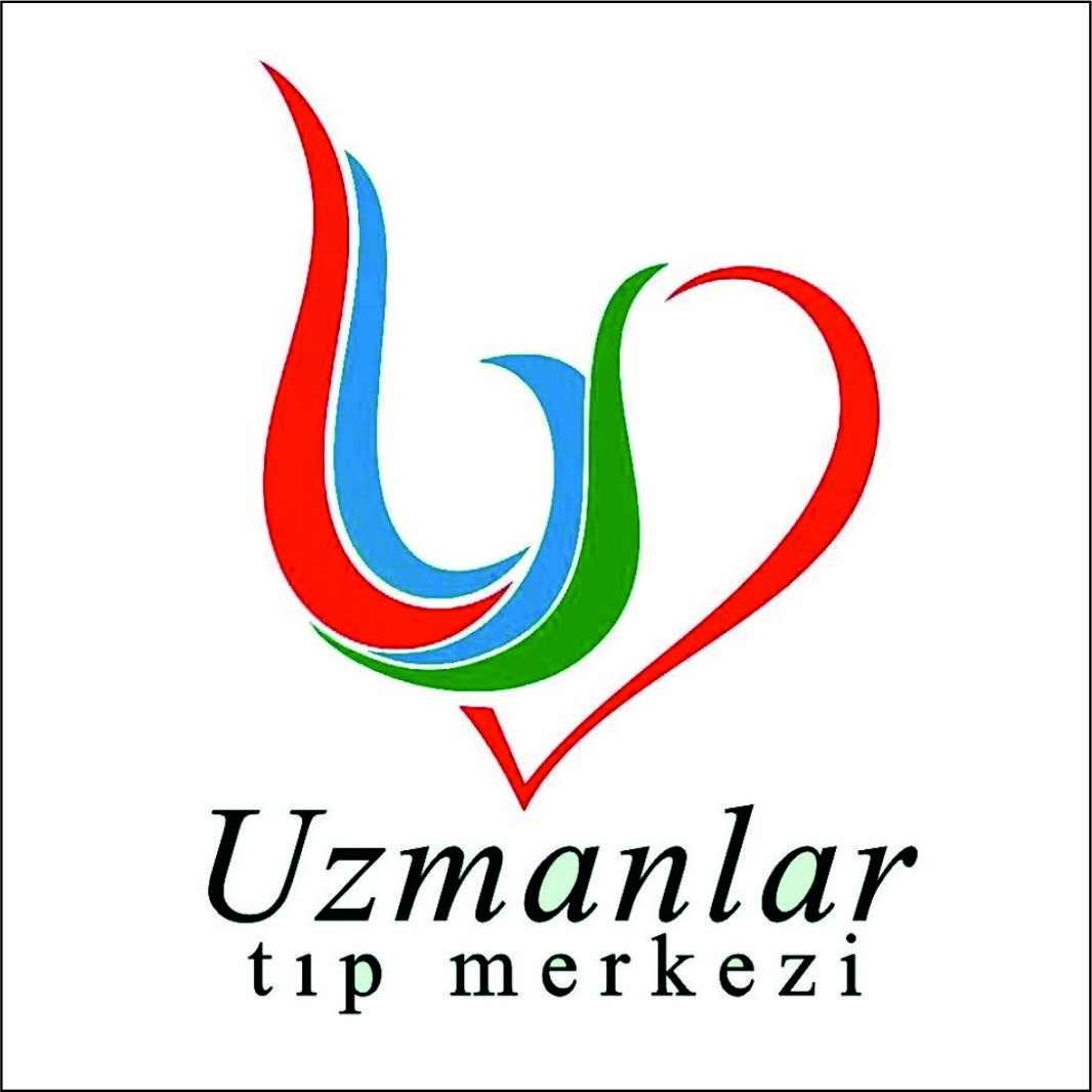 Müştərilərimiz