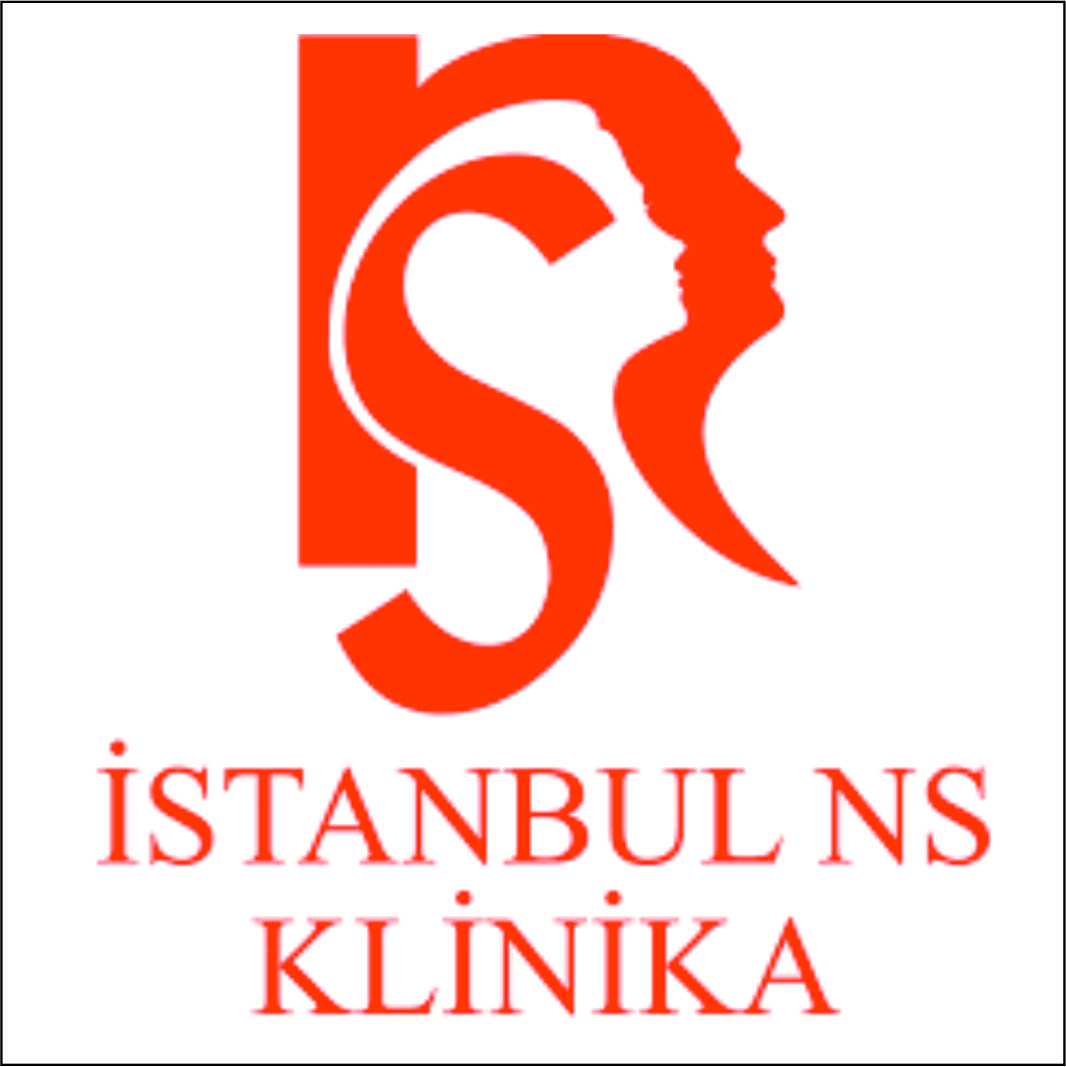 Müştərilərimiz