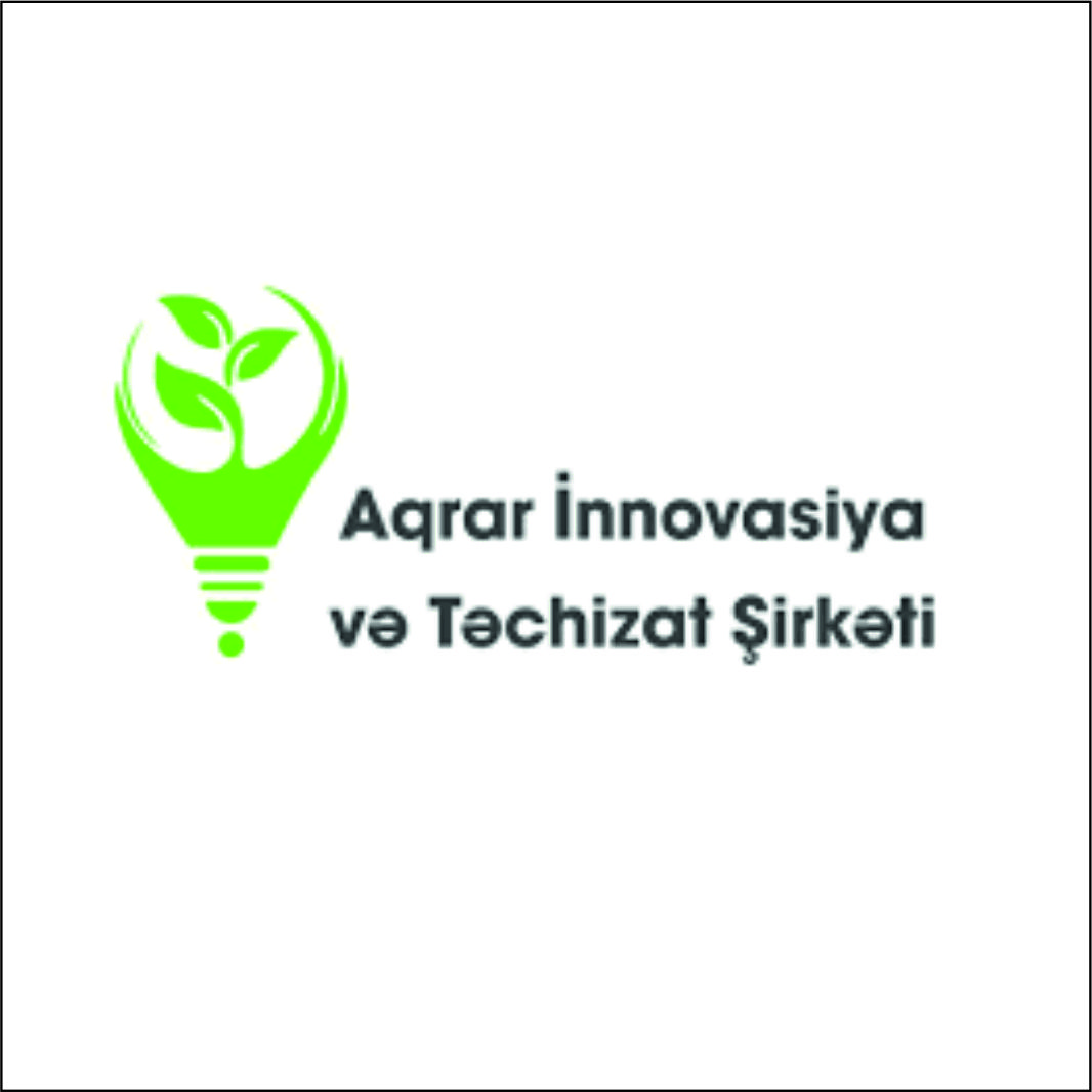 Müştərilərimiz